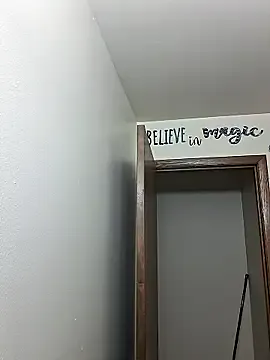 TharealBunn — No limits let's play