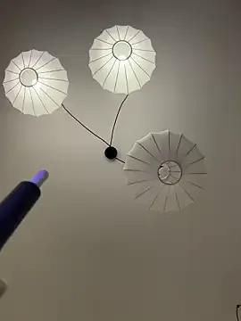 The_Spice_Girls — Slap each other's ass at the same time+