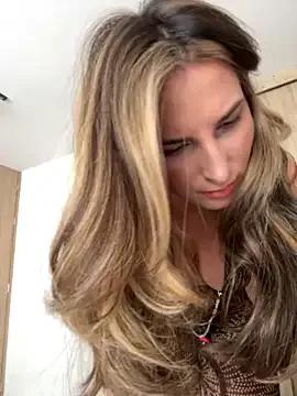 Thescorpionfr_ from StripChat