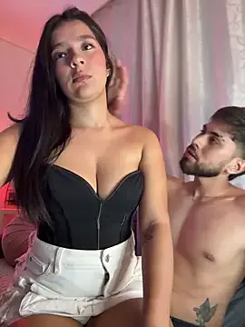 Tomas_Olivia