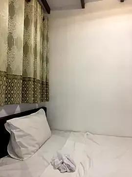 Tsbabylove1 from StripChat