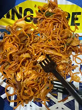 United3 — Anal in 2 finger Face show destroy pussy