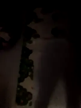 veerNsara — g on sc