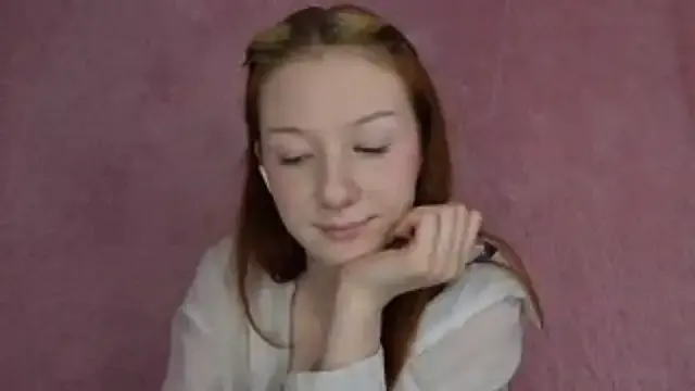 VexyBelle