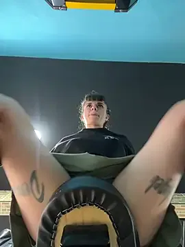 VioletaSubmissive — Lick boobs