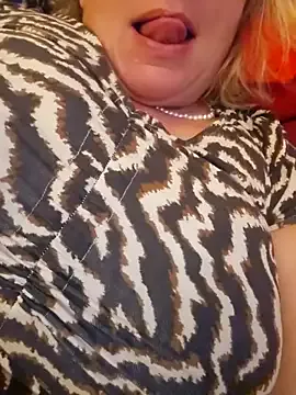 VirginiaNurse