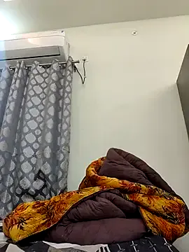 WhistledCutup — Squirt with finger