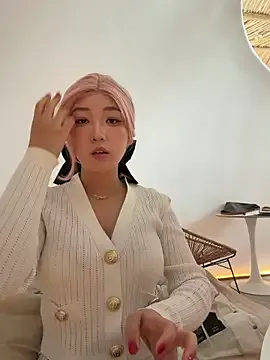 winter11 —  11------3~8     1min