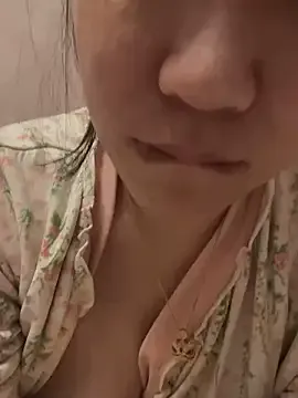 wy2026 — happy new year