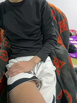 xiao_men