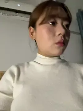 Xiaokui-04 — Freechat on StripChat