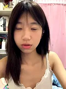 xiaotao-999 from StripChat