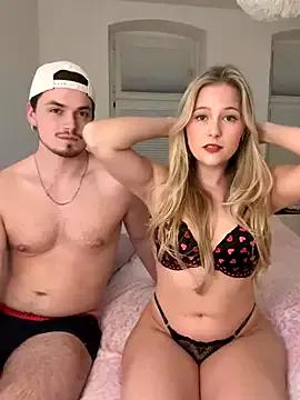 xlinababe from StripChat