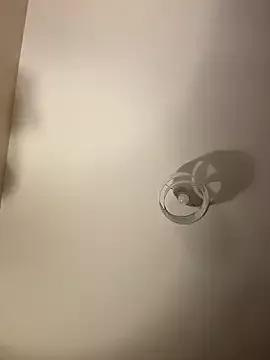 xxcurvyjessiexx from StripChat