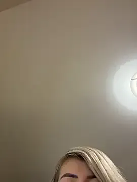 xxcurvyjessiexx — Dress off