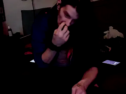 xxxTony999 on StripChat 