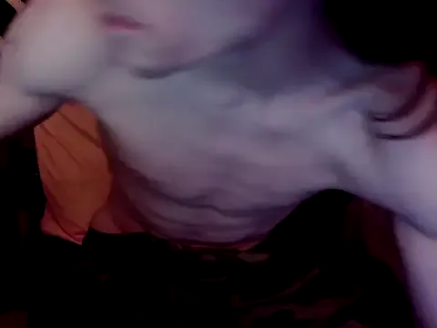 xxxTony999 on StripChat 