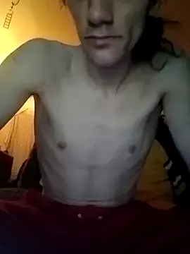 xxxTony999 on StripChat 