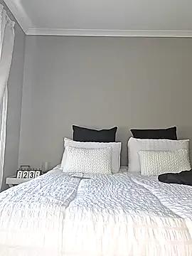 xyz089 from StripChat