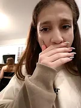 yourfavcouple_ from StripChat