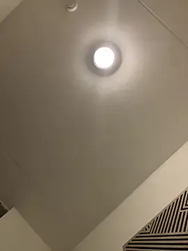 yourhornyslut