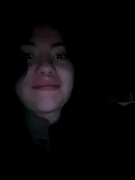 Yui-Ch06 from StripChat