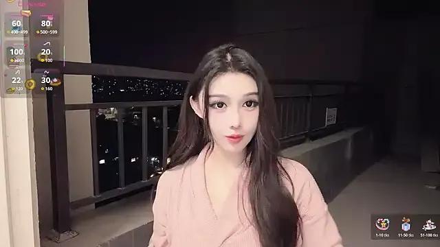 za-02605 from StripChat