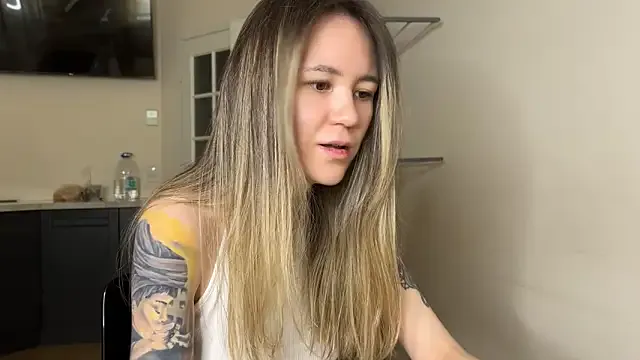 Zero__Calories_